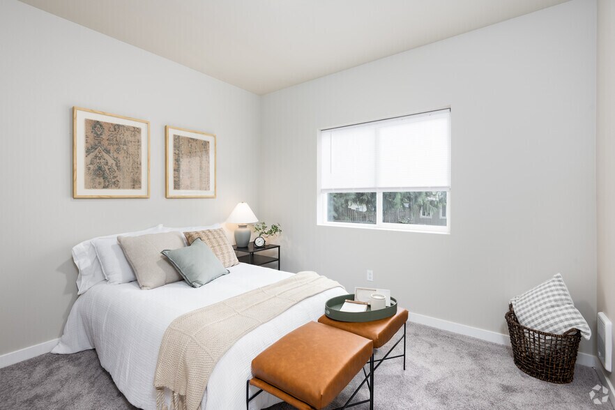 More Photos Of 1733 Payseno Ln SE, Port Orchard Apartments For Sale