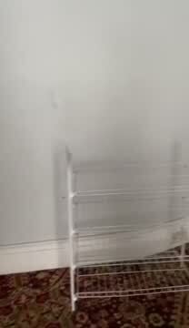 More Photos Of , Bridgeport Unknown For Sale