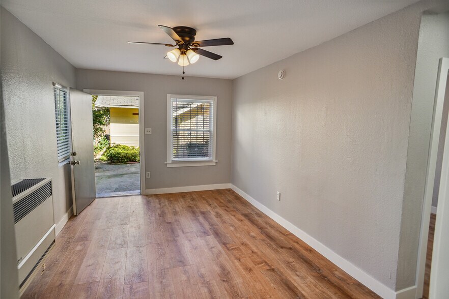 More Photos Of 5724-5726 La Mirada Ave, Los Angeles Apartments For Sale