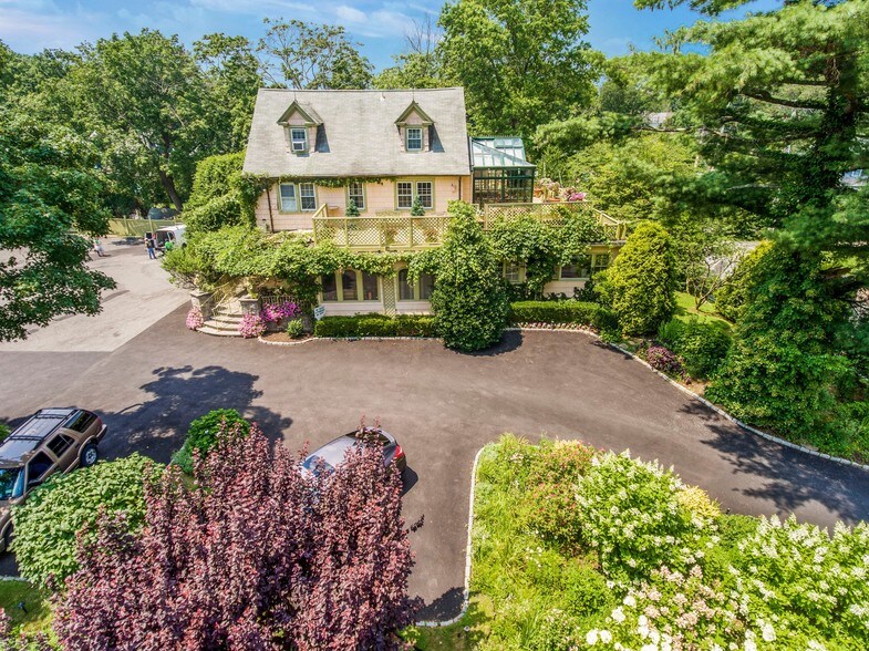 More Photos Of 530 Milton Rd, Rye Restaurant For Sale