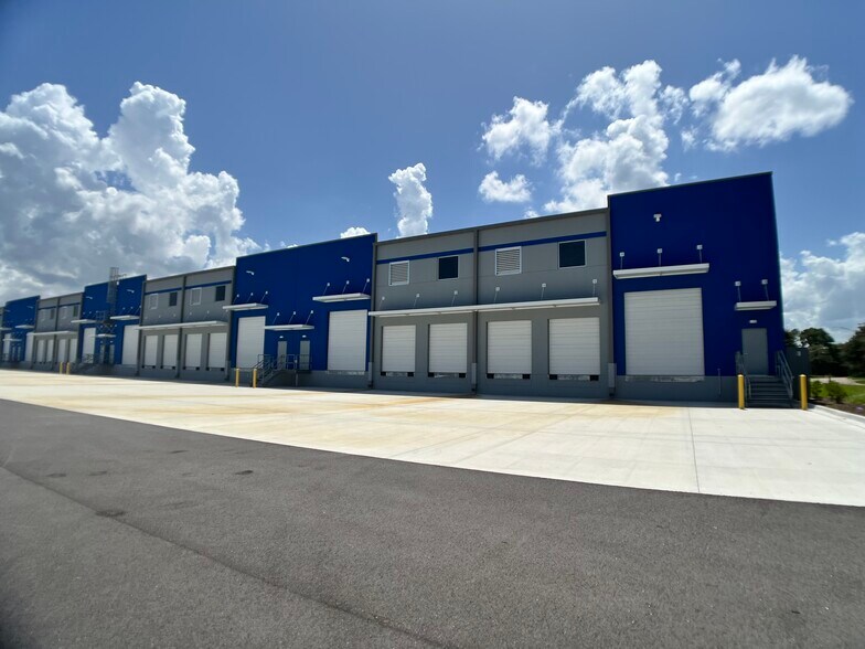 More Photos Of 440 Dundas Dr, Jacksonville Unknown For Lease