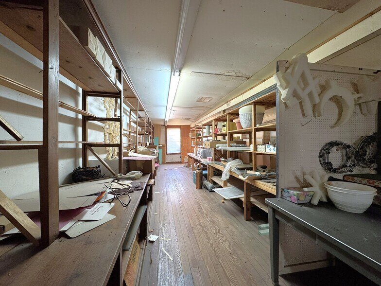 More Photos Of 366 Main St, Grantsville Storefront Retail Office For Sale