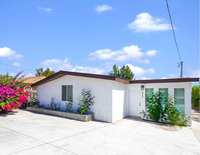 More Photos Of 8247 9th St, Rancho Cucamonga Apartments For Sale