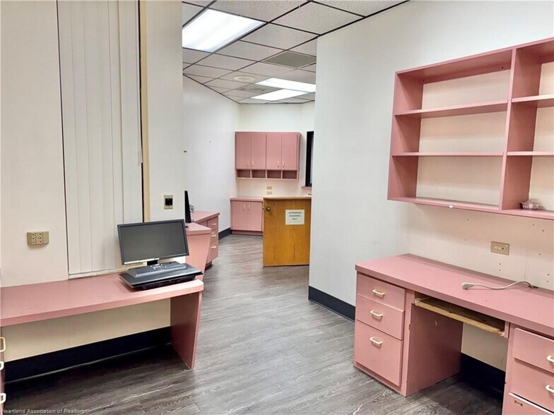 More Photos Of 6801 US Highway 27 N, Sebring Medical For Lease