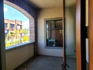 More Photos Of 180 Lithia Way, Ashland Office Residential For Sale