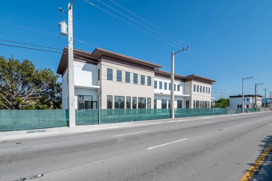 More Photos Of 203 SW, Cutler Bay Unknown For Lease