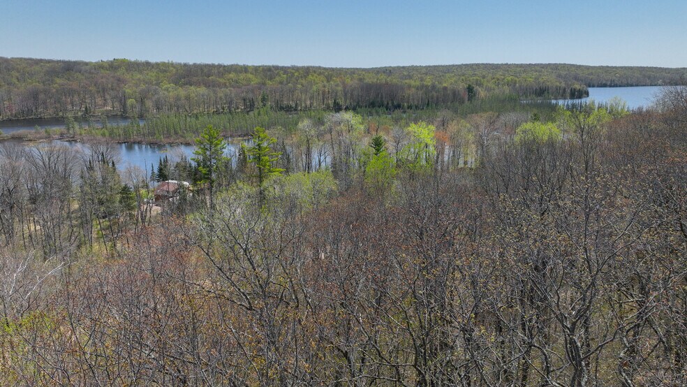 More Photos Of N Gueldner Lane, Exeland Land For Sale