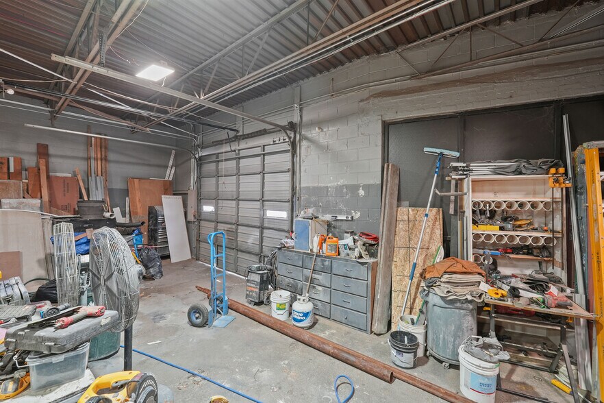 More Photos Of 138 Morgan St, Fall River Warehouse For Sale