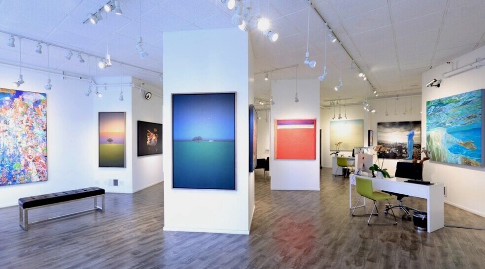 More Photos Of 351 Geary St, San Francisco Hotel For Lease