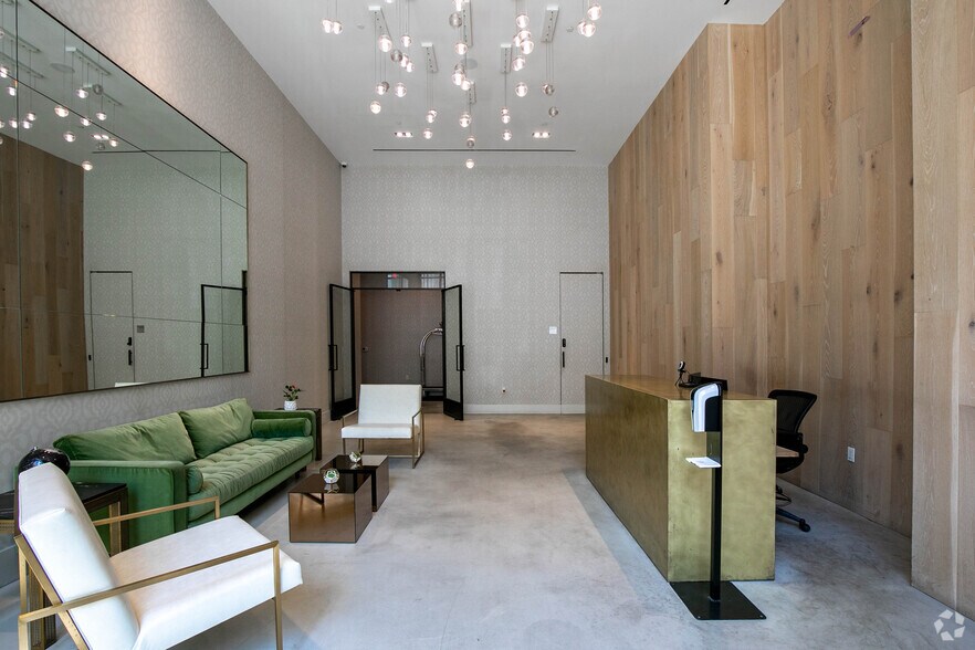 More Photos Of 522 Atlantic Ave, Brooklyn Apartments For Lease