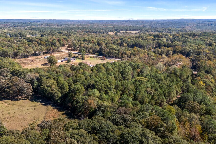 More Photos Of 5114 US-29, Anderson Land For Sale