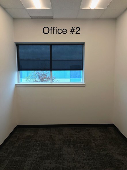 More Photos Of 18635 52nd Ave, Surrey Warehouse For Lease