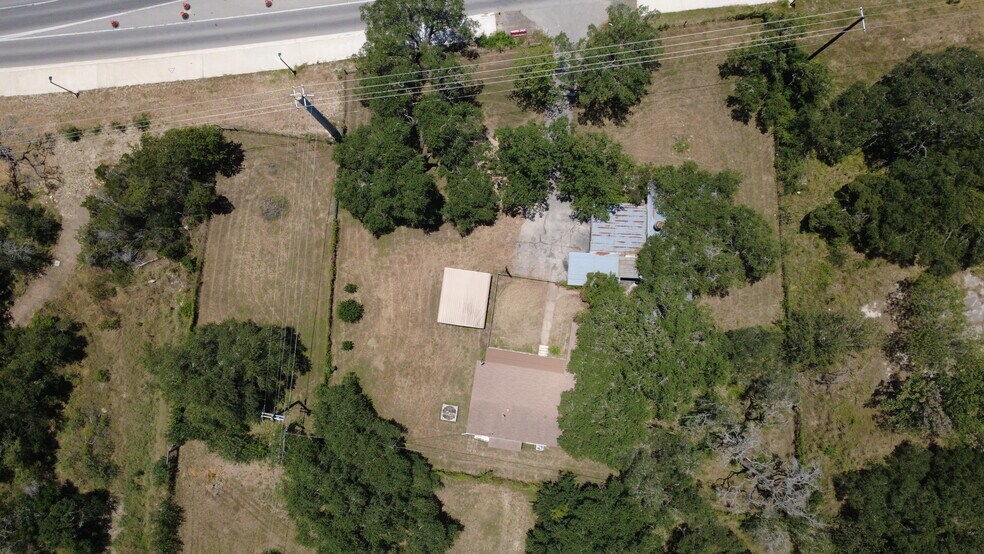 More Photos Of , Austin Land For Sale