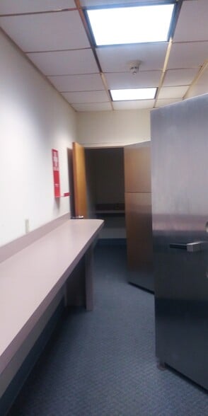 More Photos Of 1450 Parkside Ave, Ewing Medical For Lease