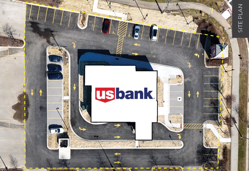 More Photos Of 1297 E Higgins Rd, Schaumburg General Retail For Sale