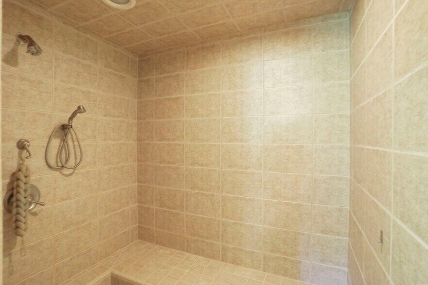 More Photos Of 24521 N McIntire Rd, Clements Land For Sale