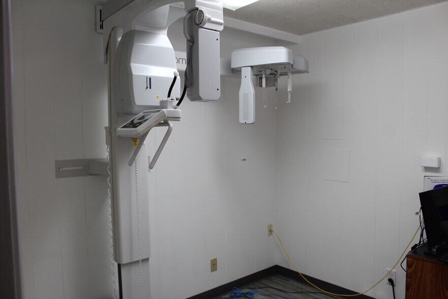 More Photos Of 425-427 S Summit Ave, Fort Worth Medical For Lease