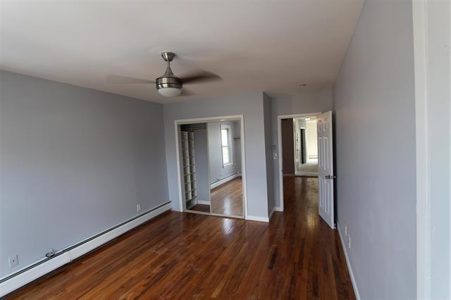 More Photos Of 48 W 55th St, Bayonne Apartments For Sale