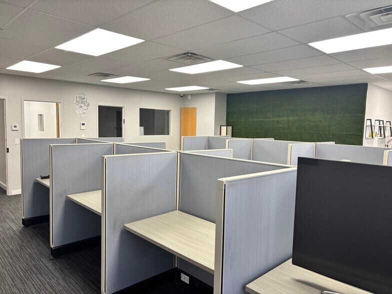 More Photos Of 1716 Coney Island Ave, Brooklyn Medical For Lease