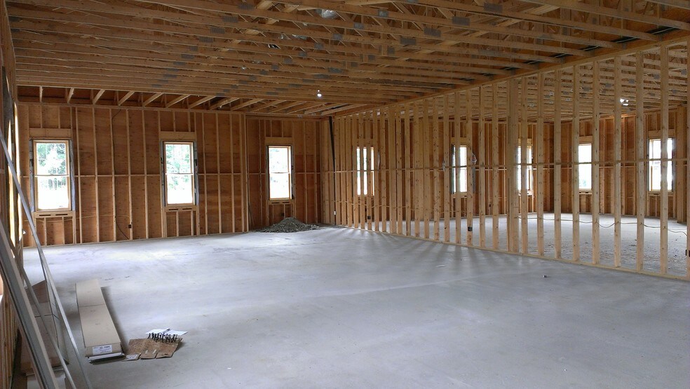 More Photos Of 2134 Rt-208, Montgomery Office For Lease