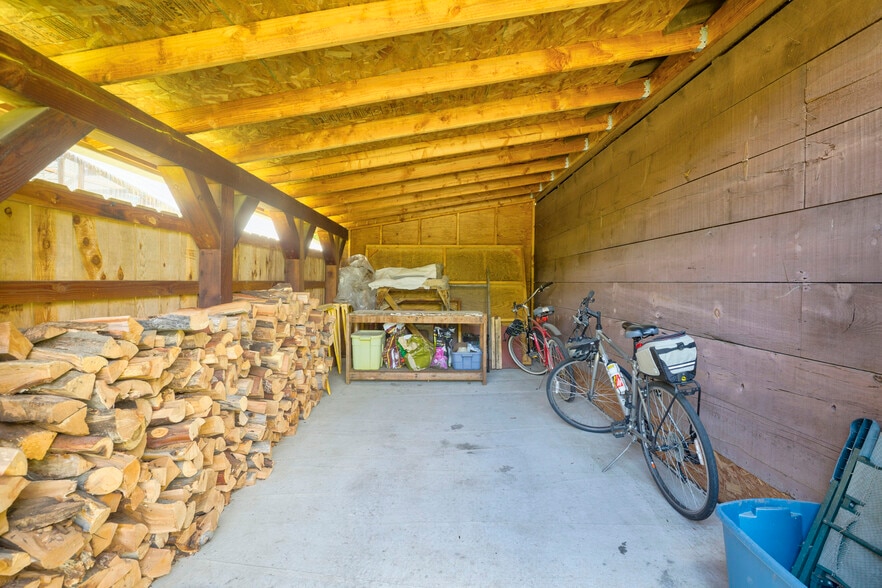 More Photos Of 459 Galice Rd, Merlin Religious Facility For Sale