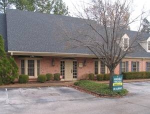 More Photos Of 2020 Exeter Rd, Germantown Medical For Lease