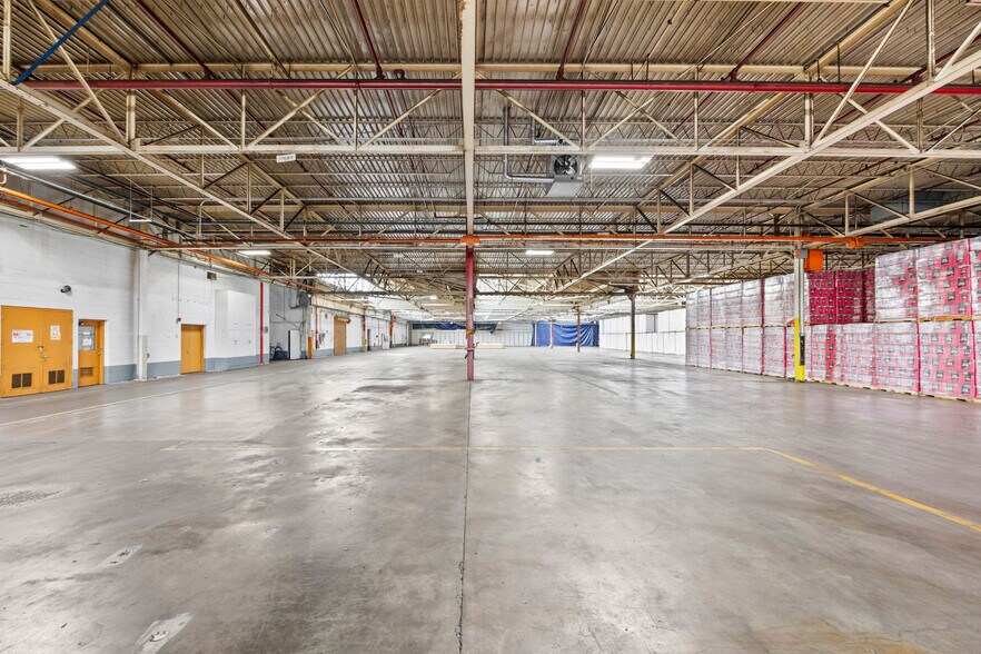 More Photos Of 294 Gambee Rd, Geneva Warehouse For Sale