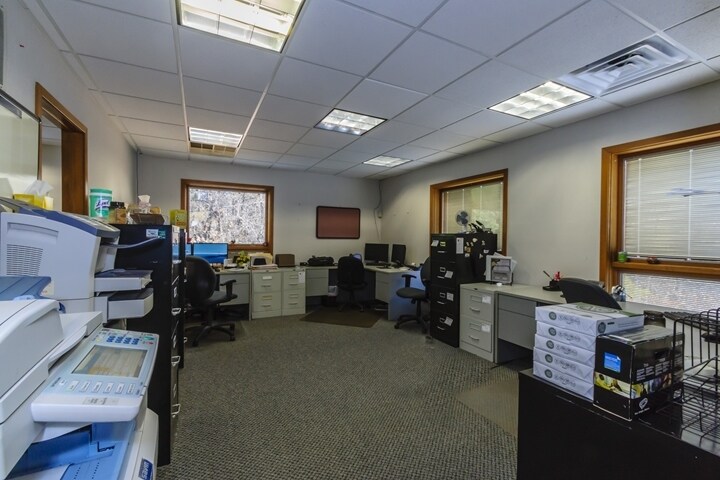 More Photos Of 1395 Route 539, Little Egg Harbor Office For Sale