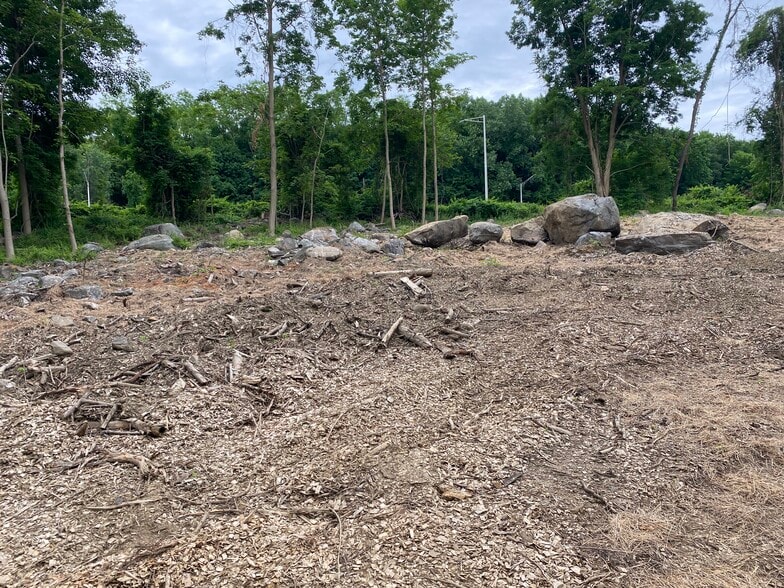 More Photos Of 3995 Danbury Rd, Brewster Village Land For Sale