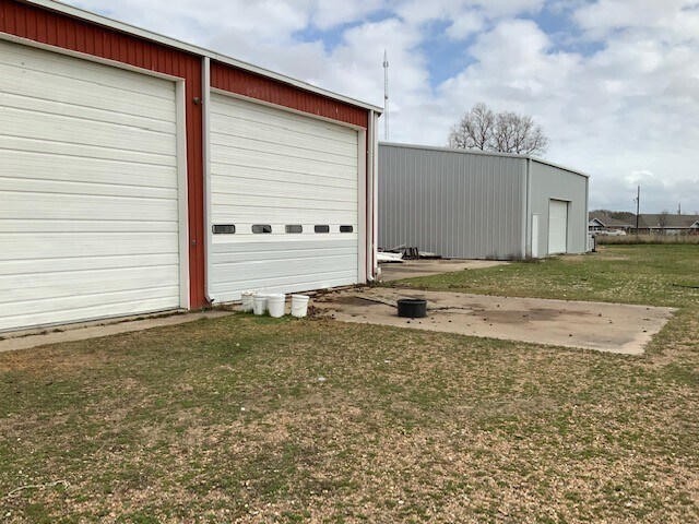 More Photos Of 204 Glen Flora Rd, Eagle Lake Land For Sale