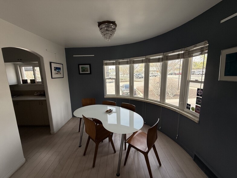 More Photos Of 2834 Highland Dr, Salt Lake City Office For Lease