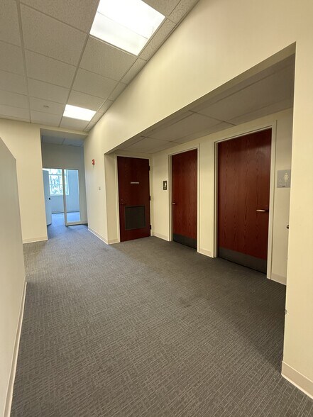 More Photos Of 401 Dekalb St, Norristown Office For Lease