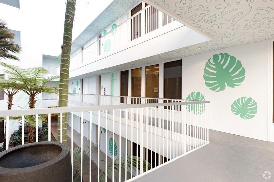 More Photos Of 11340 W Olympic Blvd, Los Angeles Office For Lease