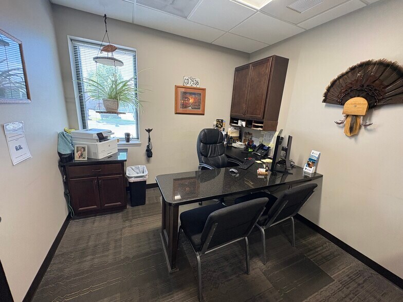 More Photos Of 2306 IFCU way, Lafayette Auto Dealership For Sale