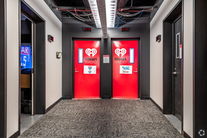 Photo of 3rd Floor Ste 