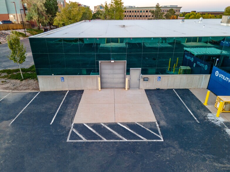 More Photos Of 373 Inverness Pkwy, Englewood Office For Lease