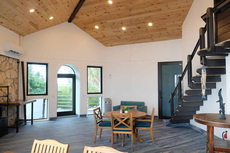 More Photos Of , Big Pine Key Unknown For Sale