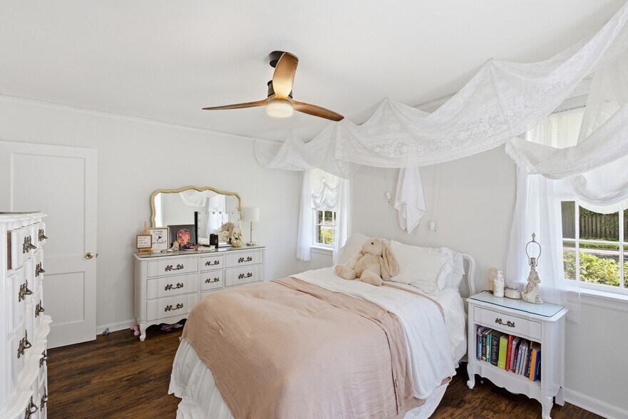 More Photos Of 3411 Bull St, Savannah Apartments For Sale