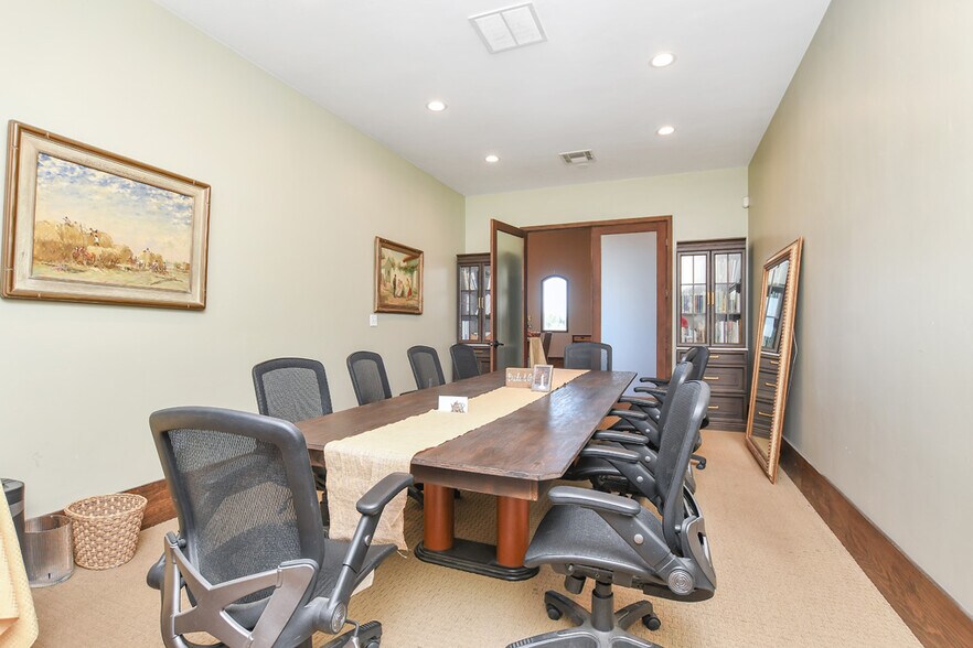 More Photos Of 8091 Balfour Rd, Brentwood Lodge Meeting Hall For Sale