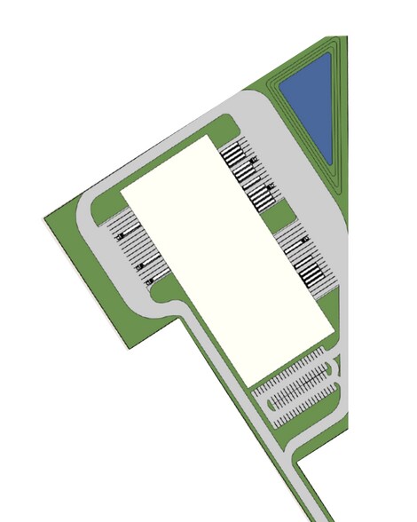 More Photos Of 551 E Boyd Blvd, La Porte Land For Sale