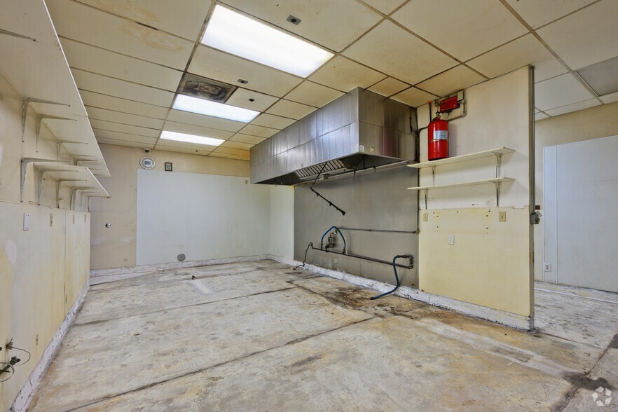 Photo of 1st Floor Ste 