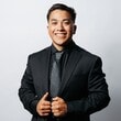 William Avalos