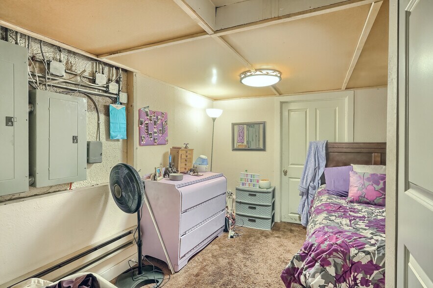 More Photos Of 2910 Colorado Blvd, Idaho Springs Restaurant For Lease