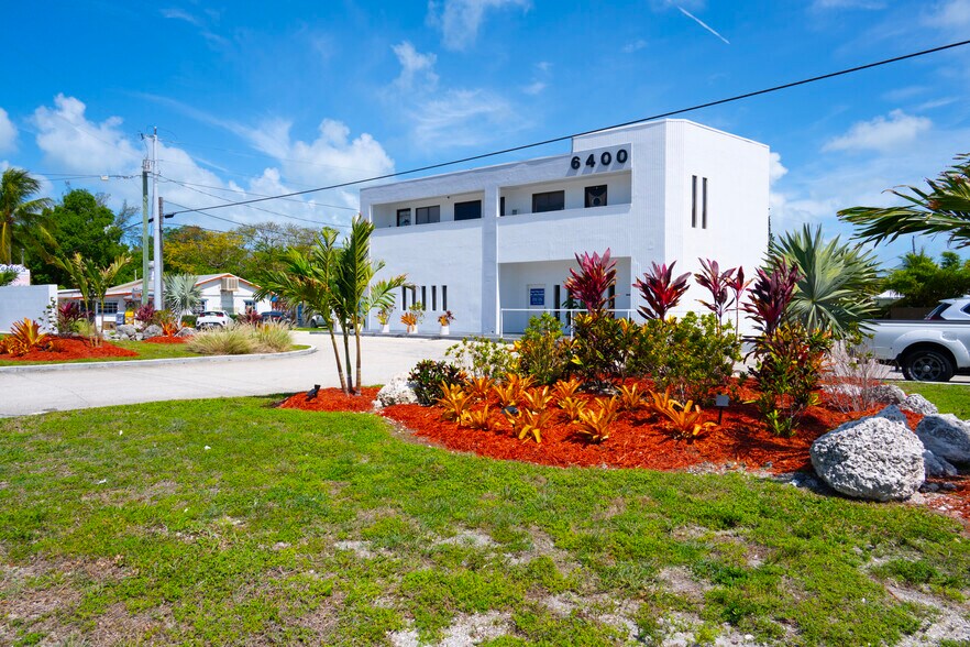 More Photos Of 6400 Overseas Hwy, Marathon Medical For Lease