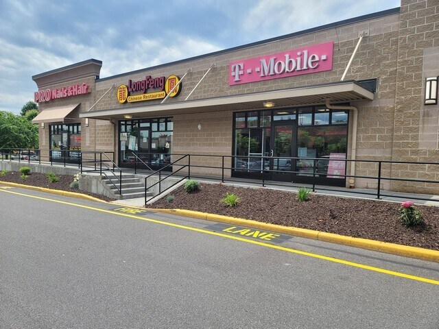 More Photos Of 10 Glenwood Ave, Binghamton Unknown For Lease