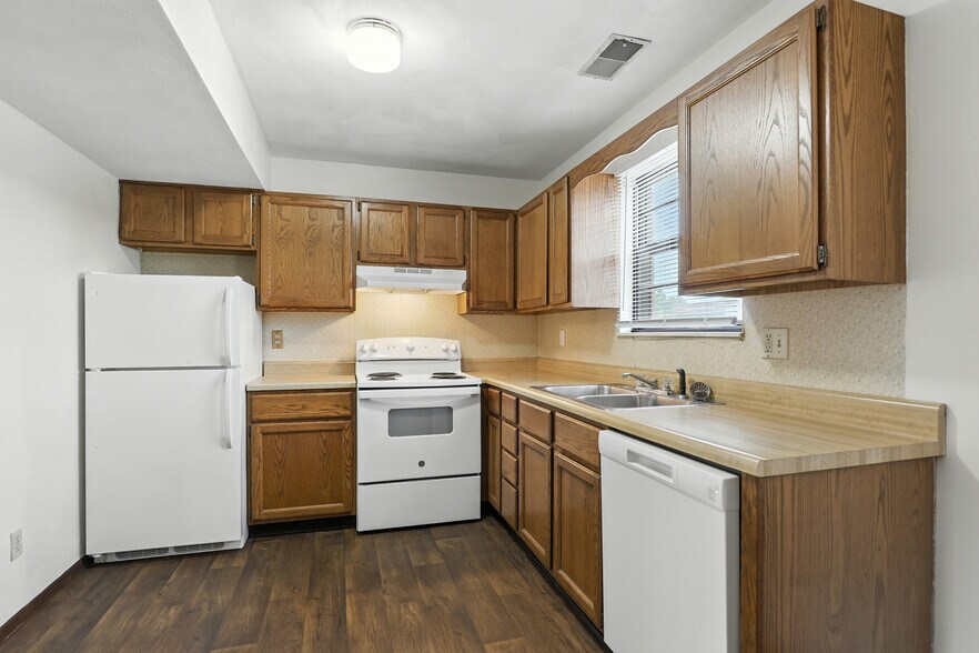 More Photos Of , Belleville Multifamily For Sale