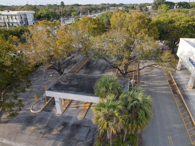 More Photos Of 7186 N University Dr, Tamarac Land For Lease