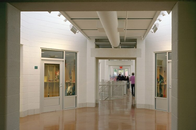 More Photos Of 11701 Danville Dr, North Bethesda Schools For Lease