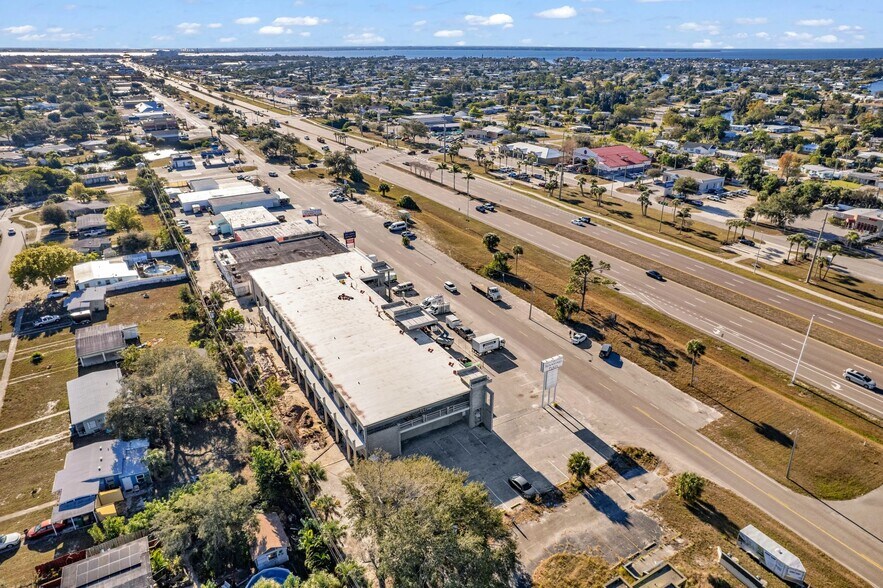 More Photos Of 3596 Tamiami Trl, Port Charlotte Unknown For Lease