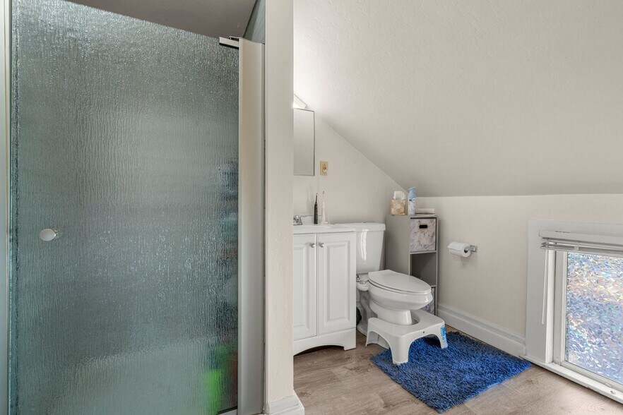 More Photos Of 142 N Central Ave, Campbell Office Residential For Sale